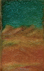 Fine Art Prints For Sale